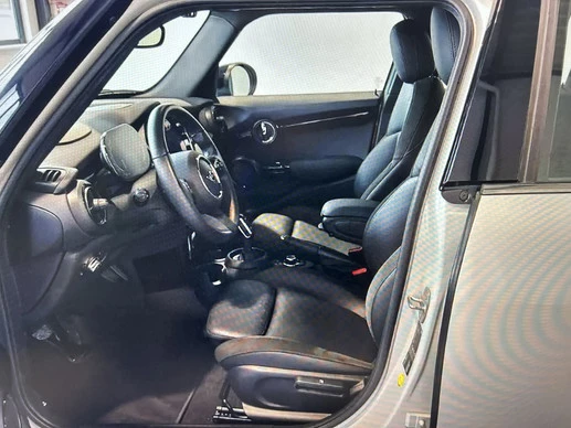 MINI Cooper - Afbeelding 5 van 12