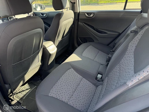 Hyundai IONIQ - Afbeelding 13 van 30