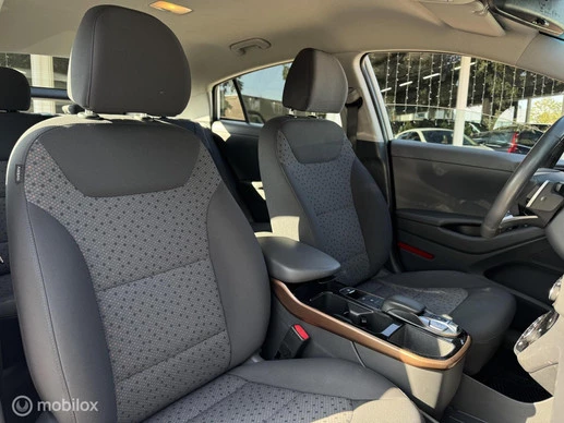 Hyundai IONIQ - Afbeelding 18 van 30