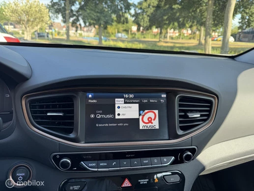 Hyundai IONIQ - Afbeelding 28 van 30