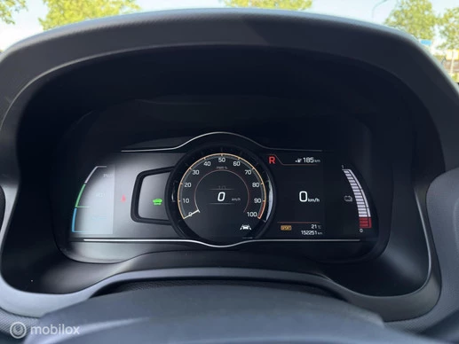 Hyundai IONIQ - Afbeelding 29 van 30
