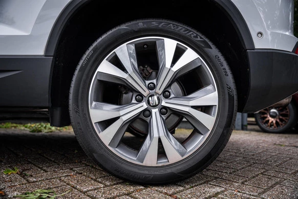 SEAT Ateca - Afbeelding 6 van 30