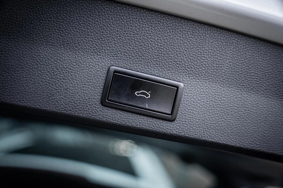 SEAT Ateca - Afbeelding 14 van 30