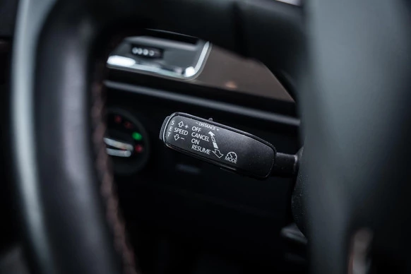 SEAT Ateca - Afbeelding 20 van 30