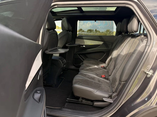 Peugeot 5008 - Afbeelding 8 van 30