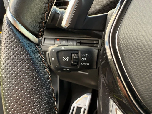 Peugeot 5008 - Afbeelding 9 van 30
