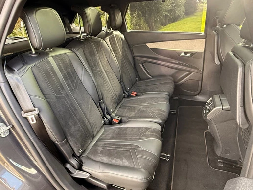 Peugeot 5008 - Afbeelding 12 van 30