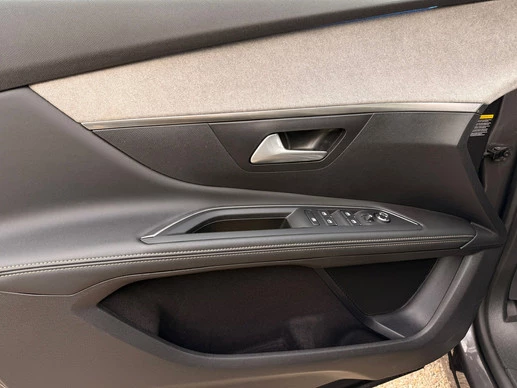 Peugeot 5008 - Afbeelding 16 van 30