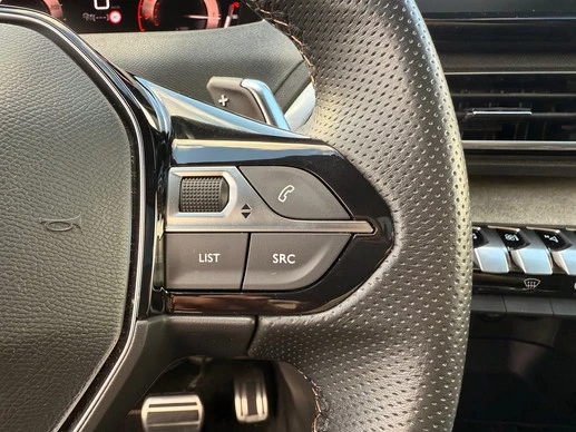 Peugeot 5008 - Afbeelding 19 van 30