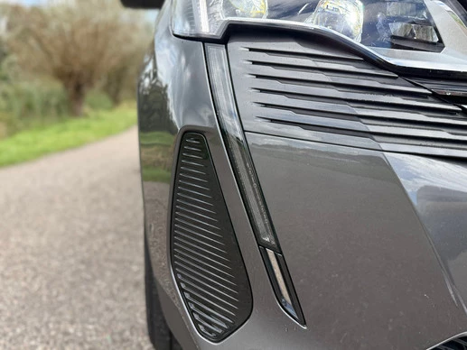 Peugeot 5008 - Afbeelding 30 van 30