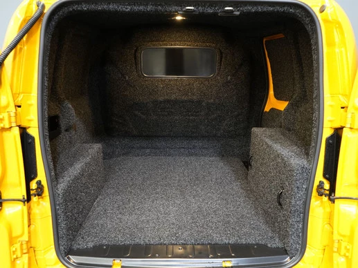 Fiat Fiorino - Afbeelding 15 van 24