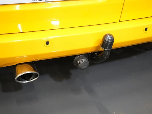 Fiat Fiorino - Afbeelding 16 van 24