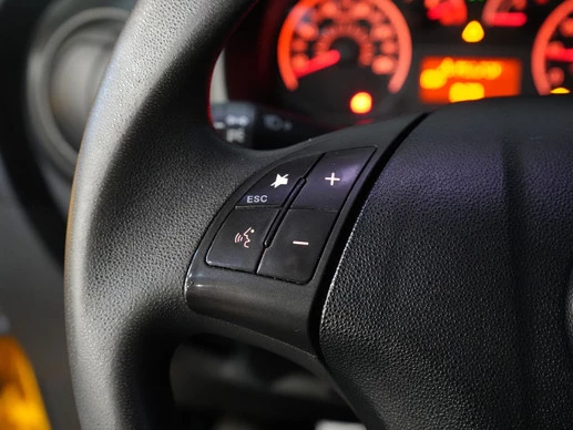 Fiat Fiorino - Afbeelding 17 van 24