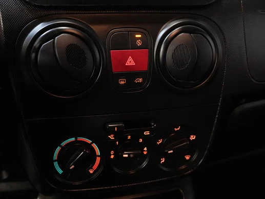 Fiat Fiorino - Afbeelding 18 van 24