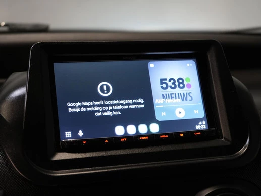 Fiat Fiorino - Afbeelding 20 van 24