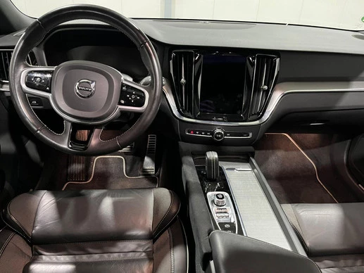 Volvo V60 - Afbeelding 9 van 25