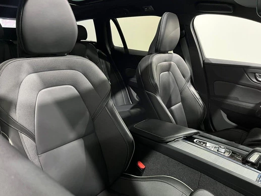 Volvo V60 - Afbeelding 10 van 25