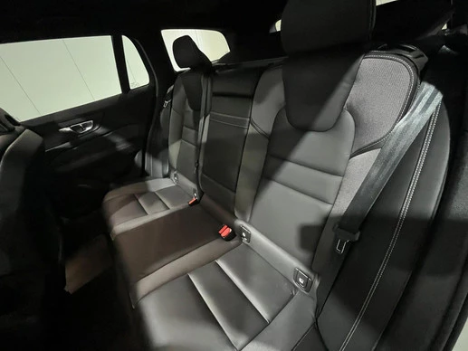 Volvo V60 - Afbeelding 12 van 25