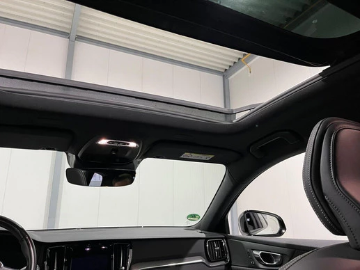 Volvo V60 - Afbeelding 13 van 25