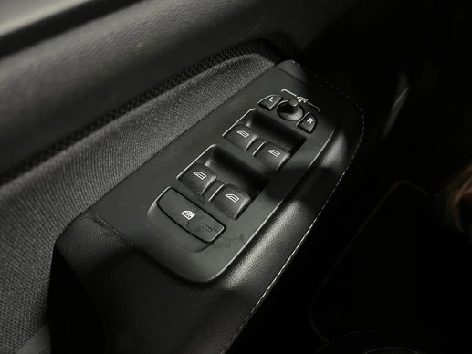 Volvo V60 - Afbeelding 14 van 25