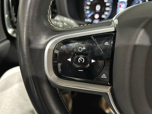 Volvo V60 - Afbeelding 15 van 25