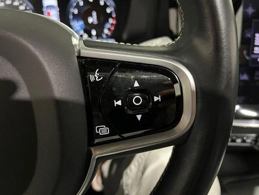 Volvo V60 - Afbeelding 16 van 25