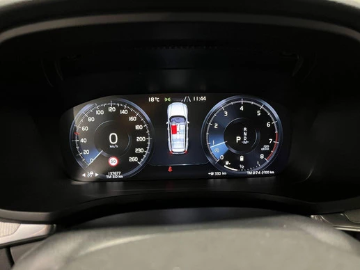 Volvo V60 - Afbeelding 17 van 25
