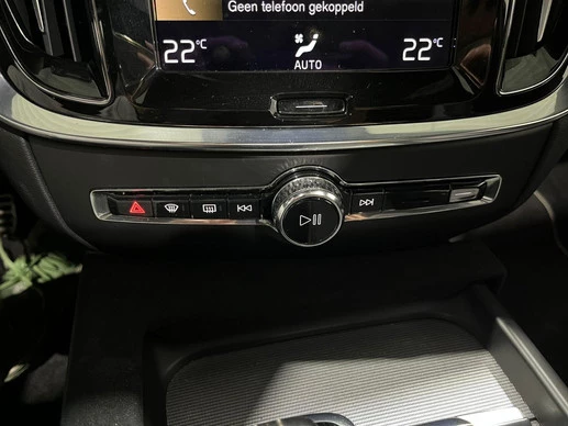 Volvo V60 - Afbeelding 21 van 25