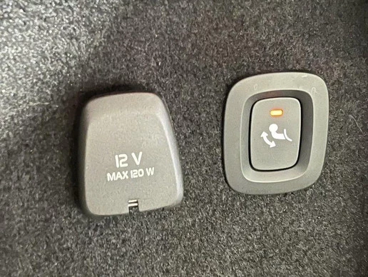 Volvo V60 - Afbeelding 23 van 25