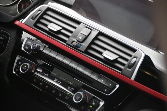 BMW 4 Serie - Afbeelding 11 van 22