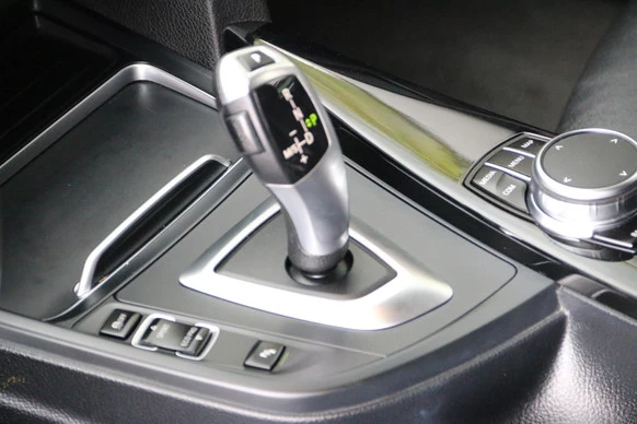 BMW 4 Serie - Afbeelding 12 van 22