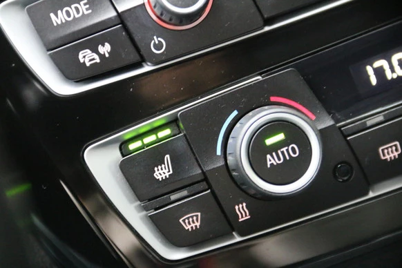 BMW 4 Serie - Afbeelding 13 van 22