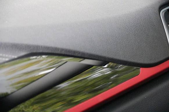 BMW 4 Serie - Afbeelding 17 van 22