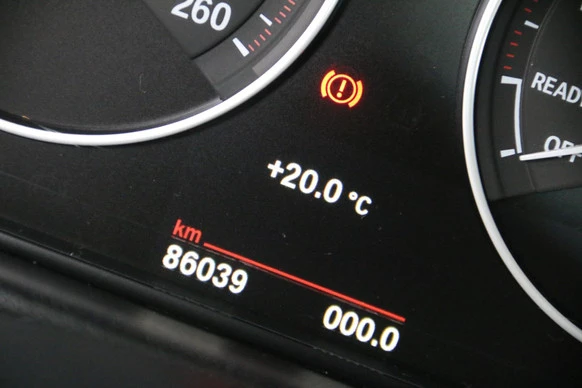BMW 4 Serie - Afbeelding 18 van 22