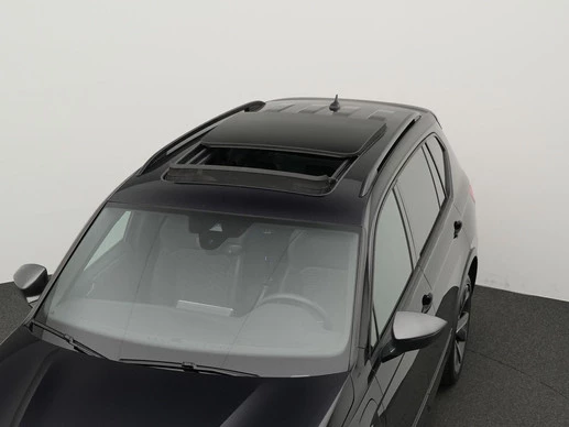 SEAT Tarraco - Afbeelding 5 van 30