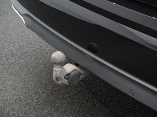 SEAT Tarraco - Afbeelding 7 van 30