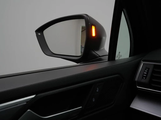 SEAT Tarraco - Afbeelding 23 van 30