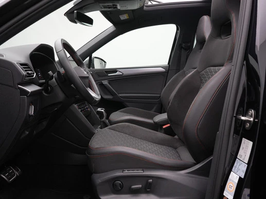 SEAT Tarraco - Afbeelding 24 van 30