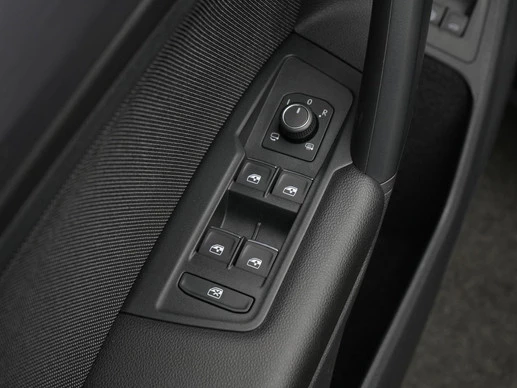 SEAT Tarraco - Afbeelding 25 van 30