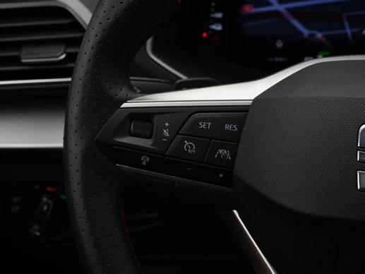 SEAT Tarraco - Afbeelding 26 van 30