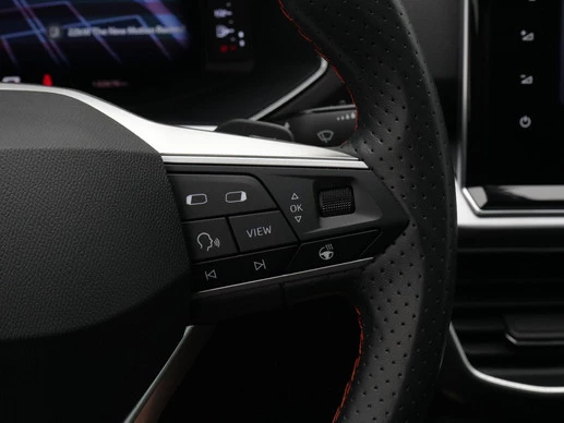 SEAT Tarraco - Afbeelding 27 van 30
