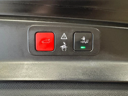 Peugeot 5008 - Afbeelding 7 van 30