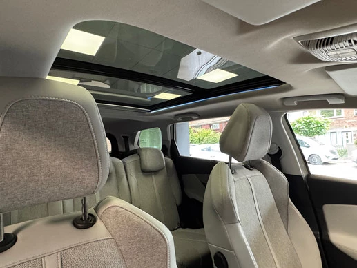 Peugeot 5008 - Afbeelding 10 van 30