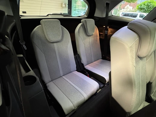 Peugeot 5008 - Afbeelding 13 van 30