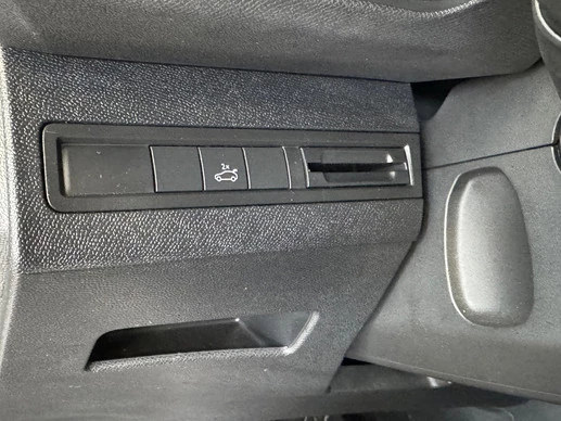 Peugeot 5008 - Afbeelding 21 van 30