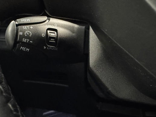 Peugeot 5008 - Afbeelding 22 van 30