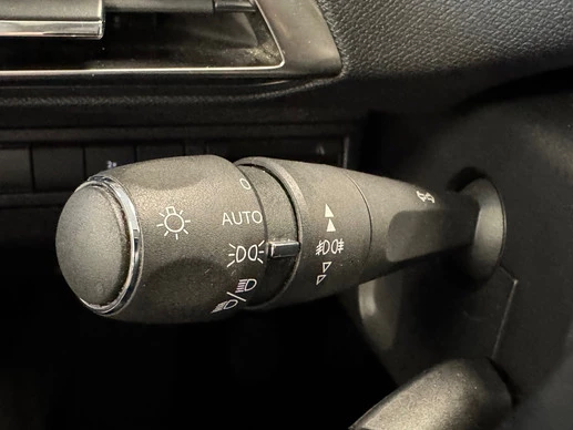 Peugeot 5008 - Afbeelding 23 van 30