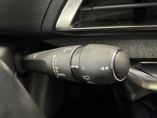 Peugeot 5008 - Afbeelding 24 van 30