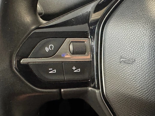 Peugeot 5008 - Afbeelding 25 van 30