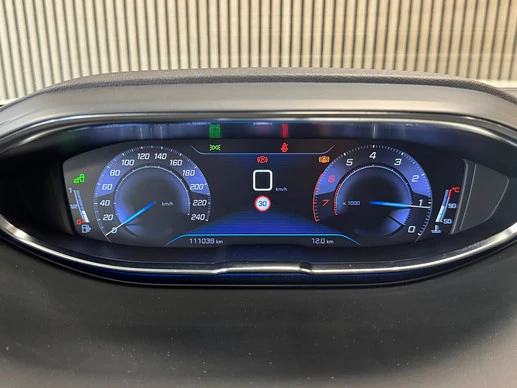 Peugeot 5008 - Afbeelding 27 van 30